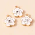 LE119-2 white