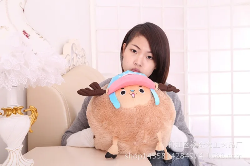 Sd19f045e76344f34b0bd901f6fe3066dq - Anime Plush UK Store