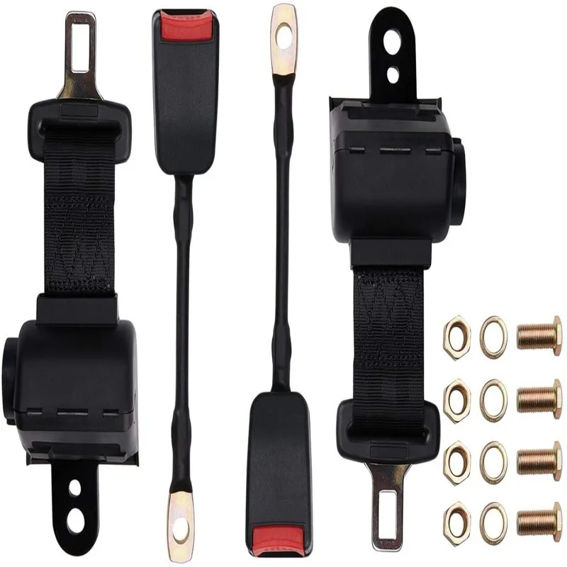 Cavo RJ45 Senza Saldatura 30cm CERRXIAN - Compatibile Con Cat5/Cat6/Cat7, Con Viti Per Fissaggio - Foto 6