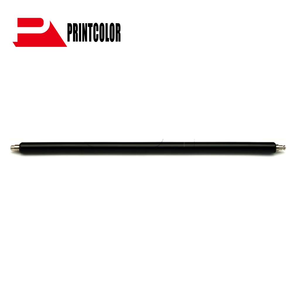 

5 шт. X Новый совместимый первичный заряжающий ролик для Ricoh MPC2500 C3000 C4500 C3500 C4000 5000 машина PCR