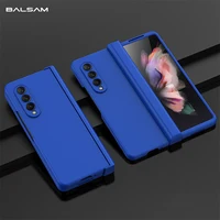 Ultra-Thin-Folding-Shockproof-Case-For-Samsung-Galaxy-Z-Fold-4-5G-Fold4-Fold3-Fold-5.jpg