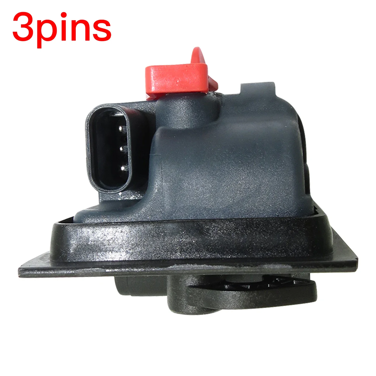 Fuel Cap Activator For Mercedes-Benz W176 C190 C117 X156 C253 X253 