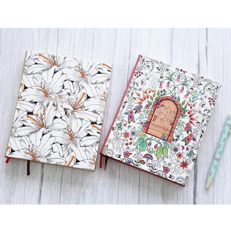 イラスト教本まとめ売り 本 – YamaokaSuno SHOP