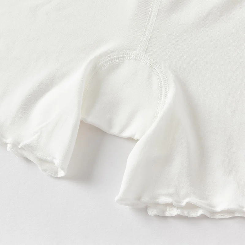 ديف بيلا الأطفال السراويل الصيف الفتيات الطفل عارض...