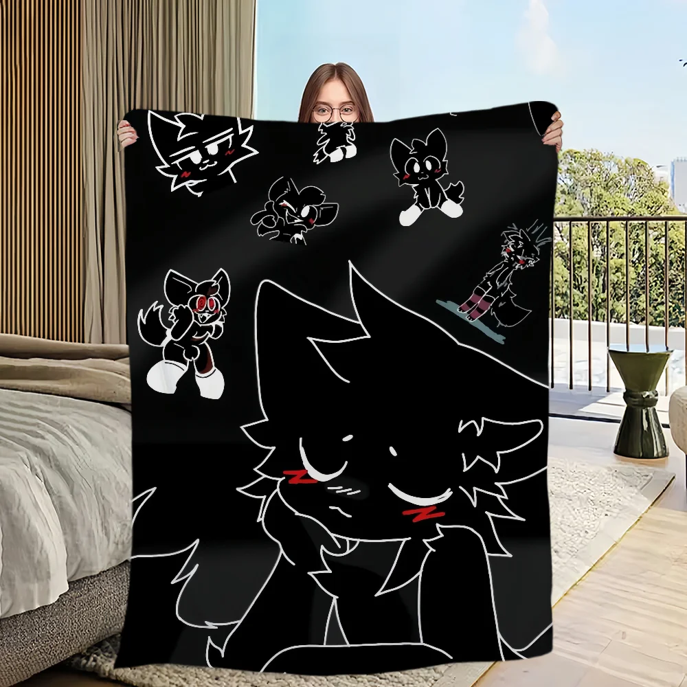 Sd19f7fbb8f4c4743abe354a1e83ca73bV