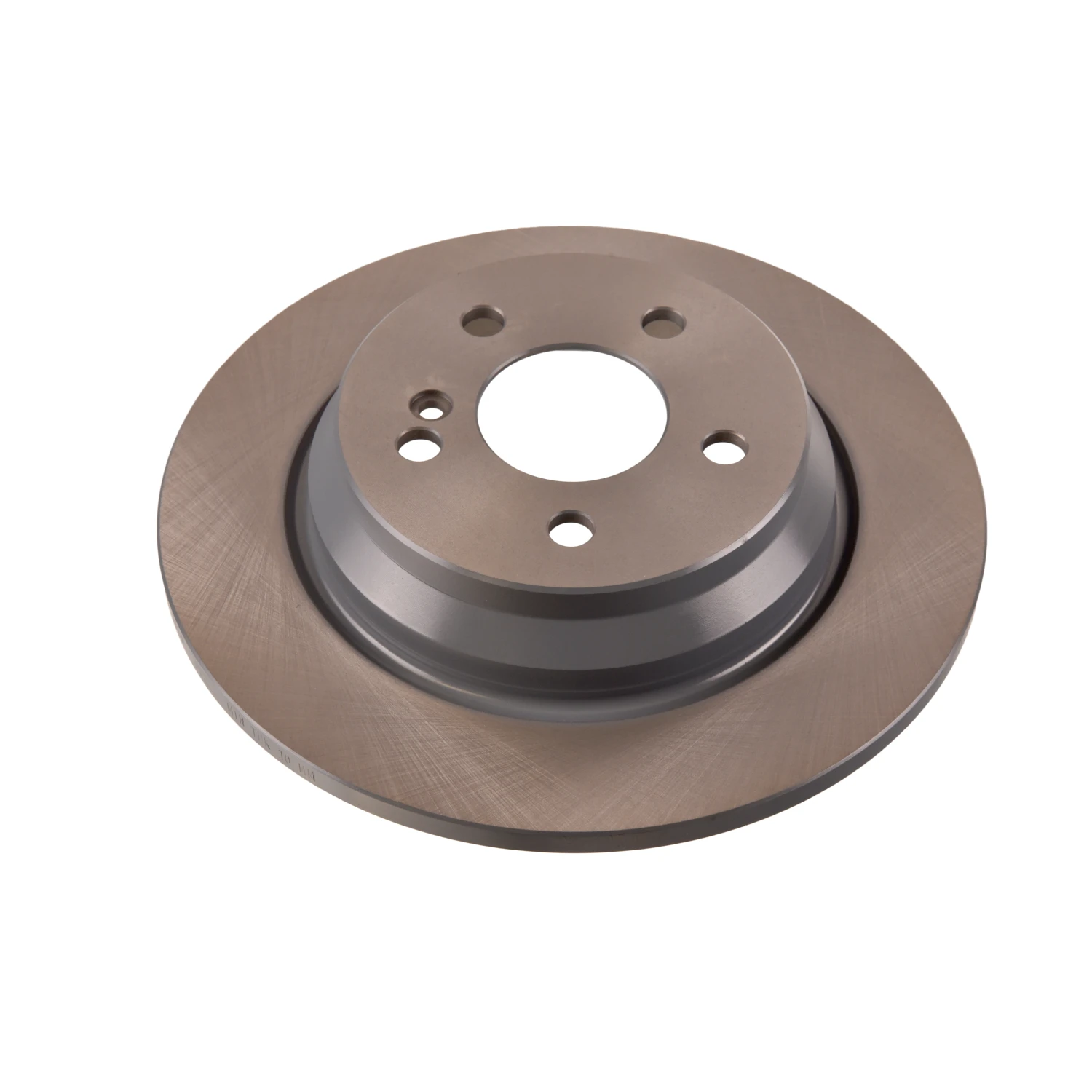 

Store code: 26404 for brake disc rear S-CLASS W221 c16