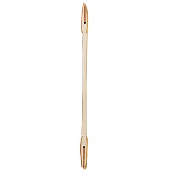 Kit di manutenzione per riparazione strumento di accordatura muto con bastoncino triplo a doppia estremità per pianoforte in legno
