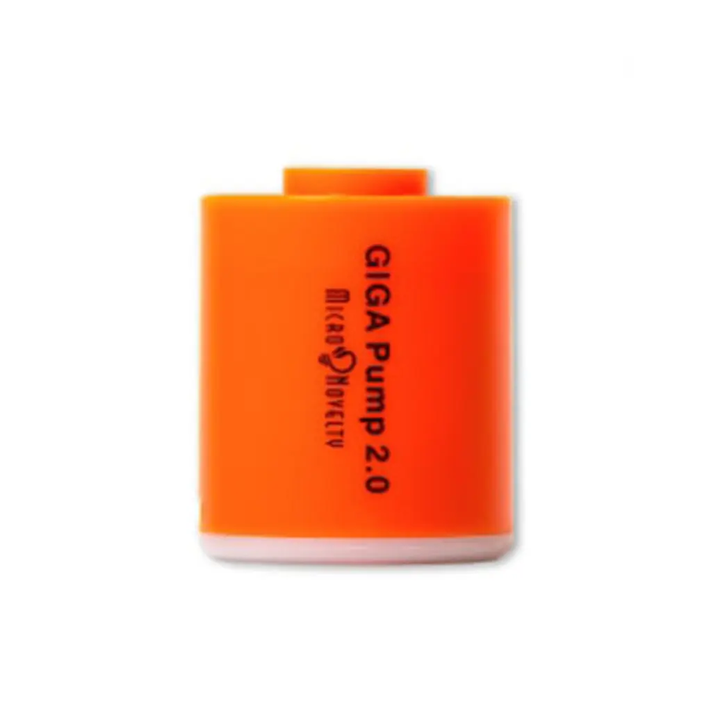 

Portable Mini Electric Inflator USB Charging Outdoor Air Pump Air Mattress Boat Vacuum Pump Camping Latern