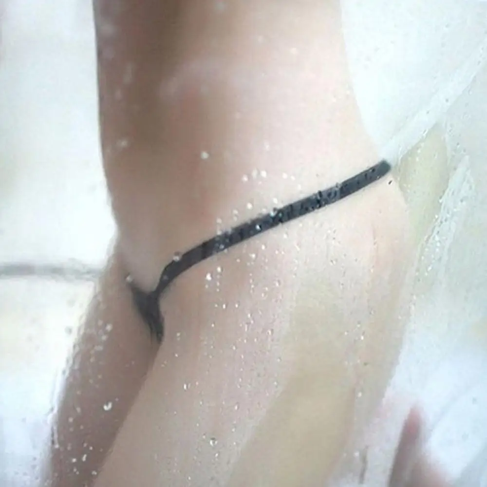 Sexy Panties Temptation Micro G String Underwear Women Low-Rise Lingerie V-String T-back Thongs