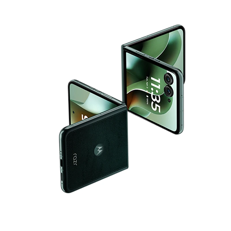 Razr 60 Ultra 中国版 グローバルROM 16G/1TBG Razr 60 Ultra 中国版 グローバルROM 16G/1TB - メルカリ