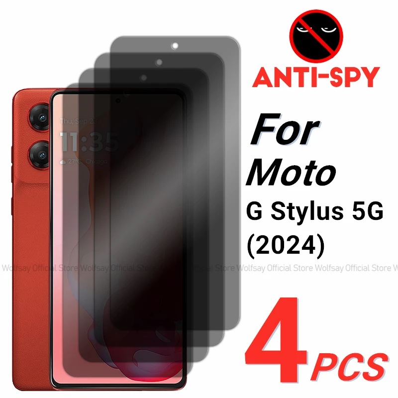 Interrupteur De Proximité Pefun GAM8-18GM-D1 NO DC6-36V - Neuf, Prêt à Installer