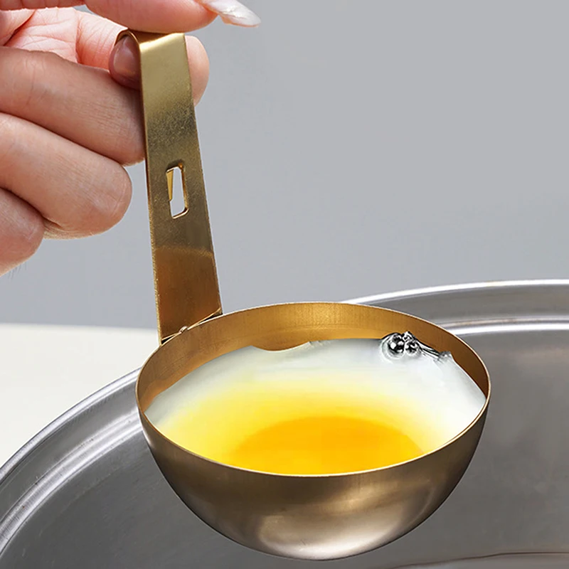 Slide image 2f36b2ee8885470d91e276969efba772