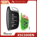 XSCS00EN