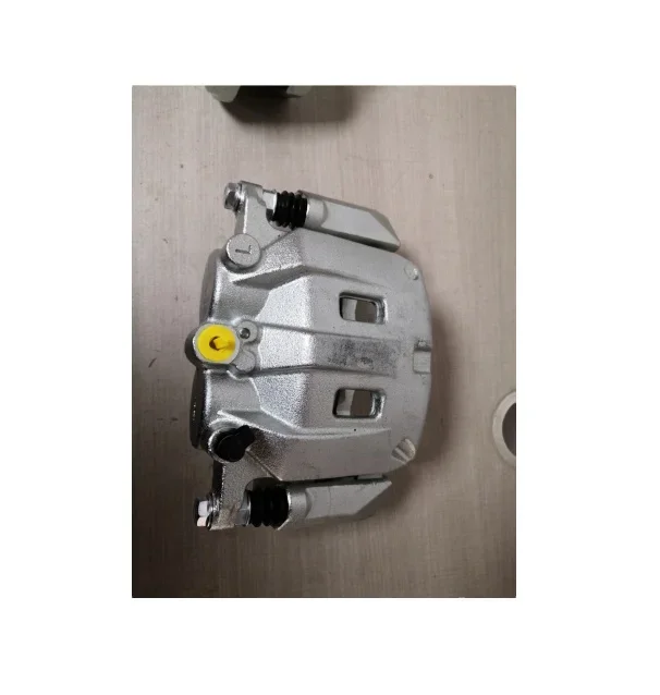 

Тормозной суппорт для ISUZU D-MAX 8-98077-0 8-996-98077-0