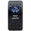 Tray Lights