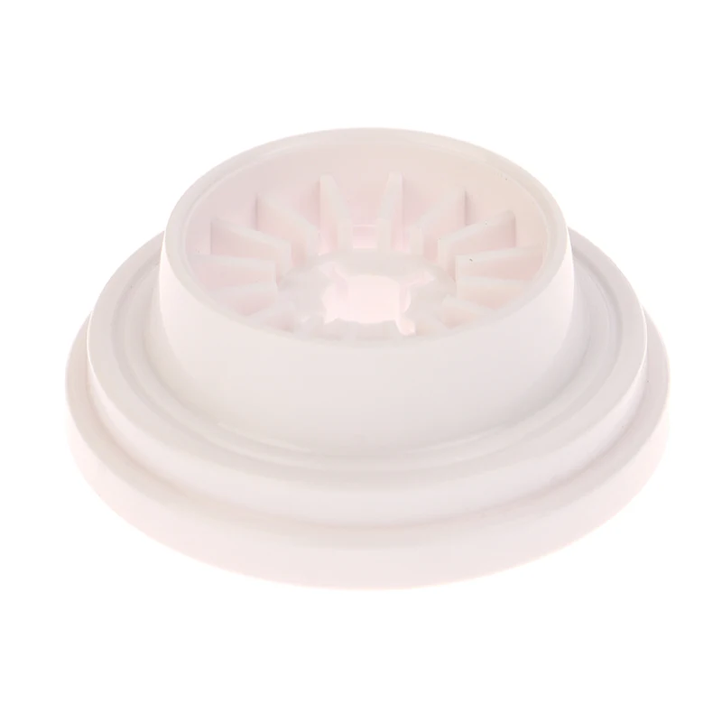 

Spool Pin Cap For Sewing Machine Fit Replacement Pin Sewing Machine Parts Home Sewing Machine Equipment Accessories