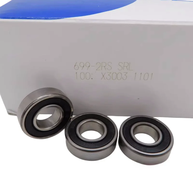 renovacao da casa 01