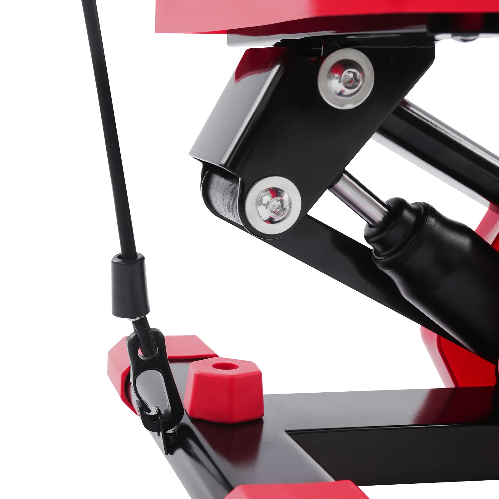 Portable Pedal Exerciser with LCD Sd1a031a53ec14695ba345a3738c0e4018