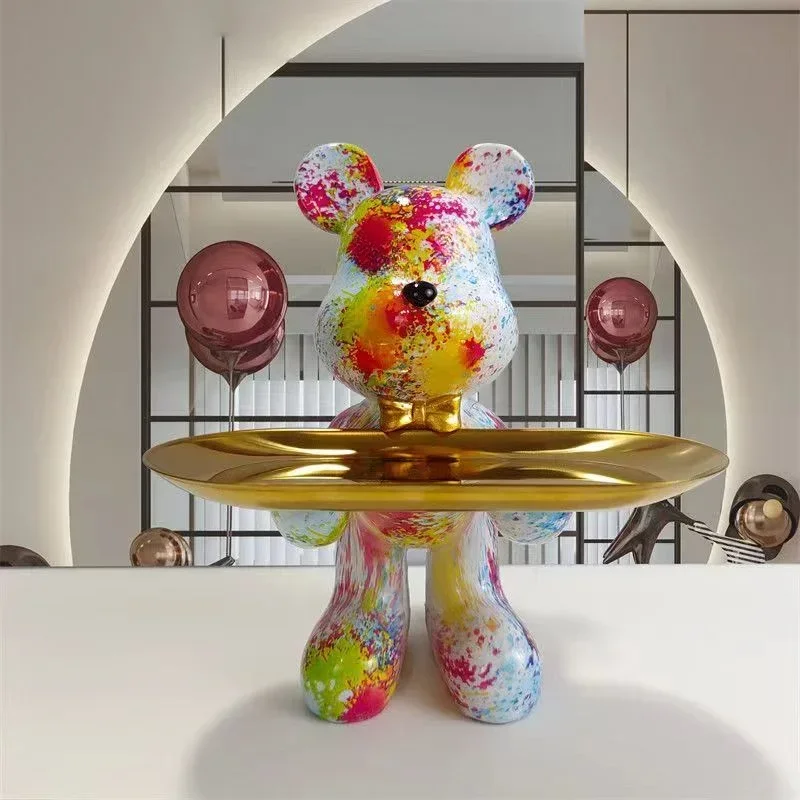 ׷Ƽ   Ի,     ,   , ̺  , 21cm
