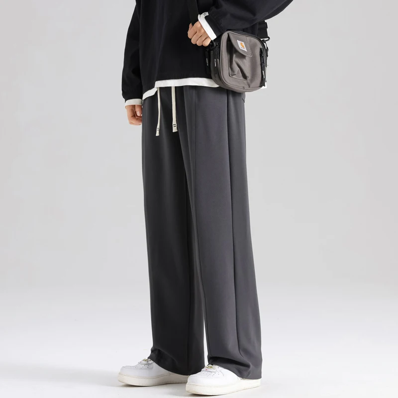 Slide image undefined