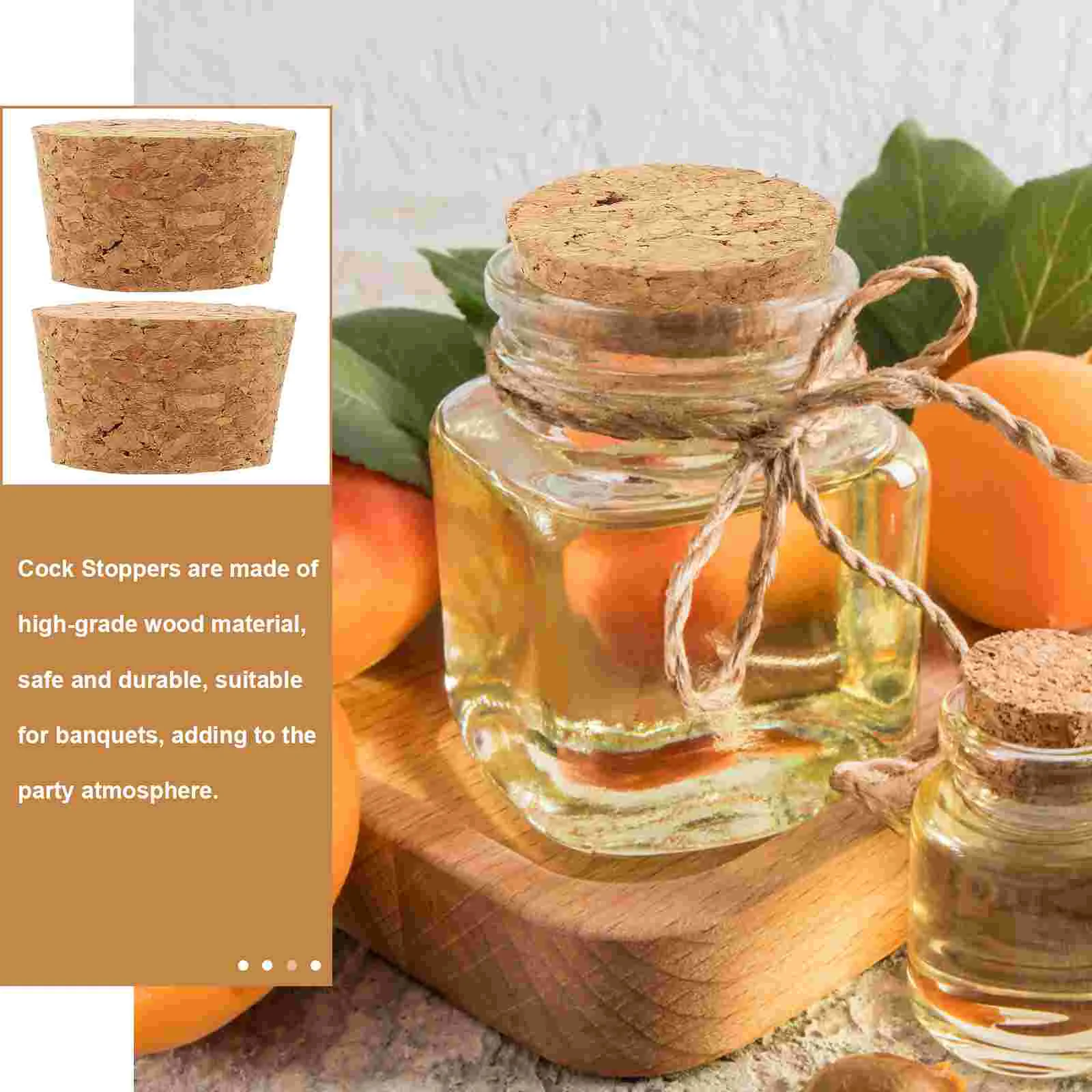 Slide image 07be4d6461414e168755a8fcef92c3f4