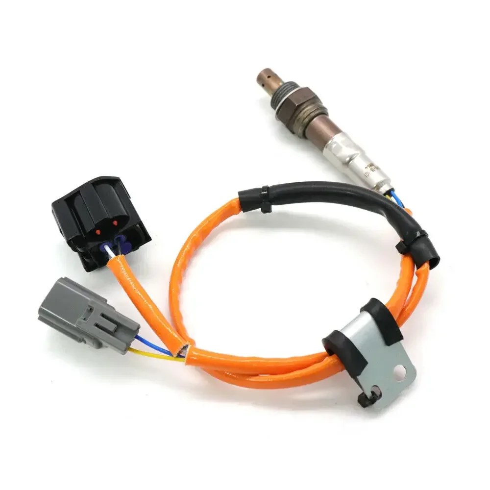 LFH1-18-8G1 ڵ      ,  6 GY 1.8L 2.0L 2.3L 2002-2007 LFH1188G1 LFH1-188G1, ǰ