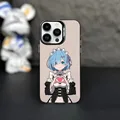 Z1