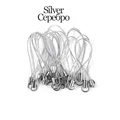 Sliver