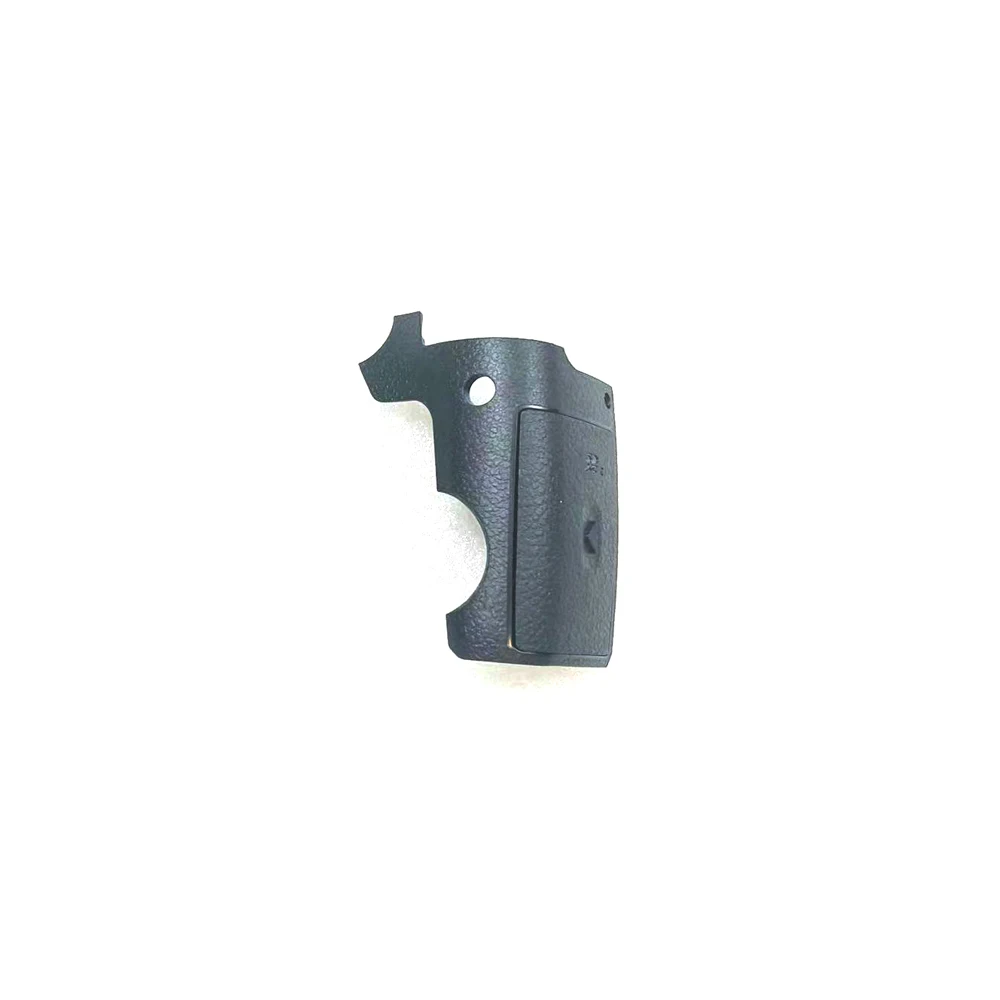 SD memory Card slot cover door side grip rubber for Panasonic LUMIX GH5 GH5s cameras repair accessory