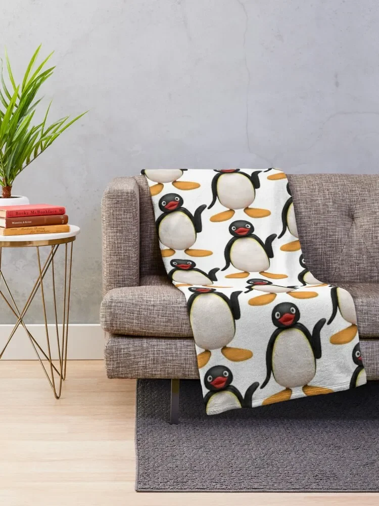 Pingu  , ķ Ÿ 귣,  