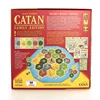 CATAN Family edition Board Game Bundle | Base Game + Seafarers + Cities & Knights | 3-4 Players | 60 Minutes Playing Time 2