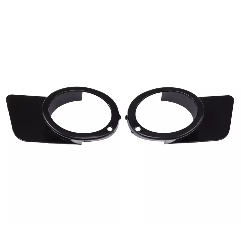 전면 안개등 커버, 자동차 액세서리, 전면 안개등 커버, 신제품