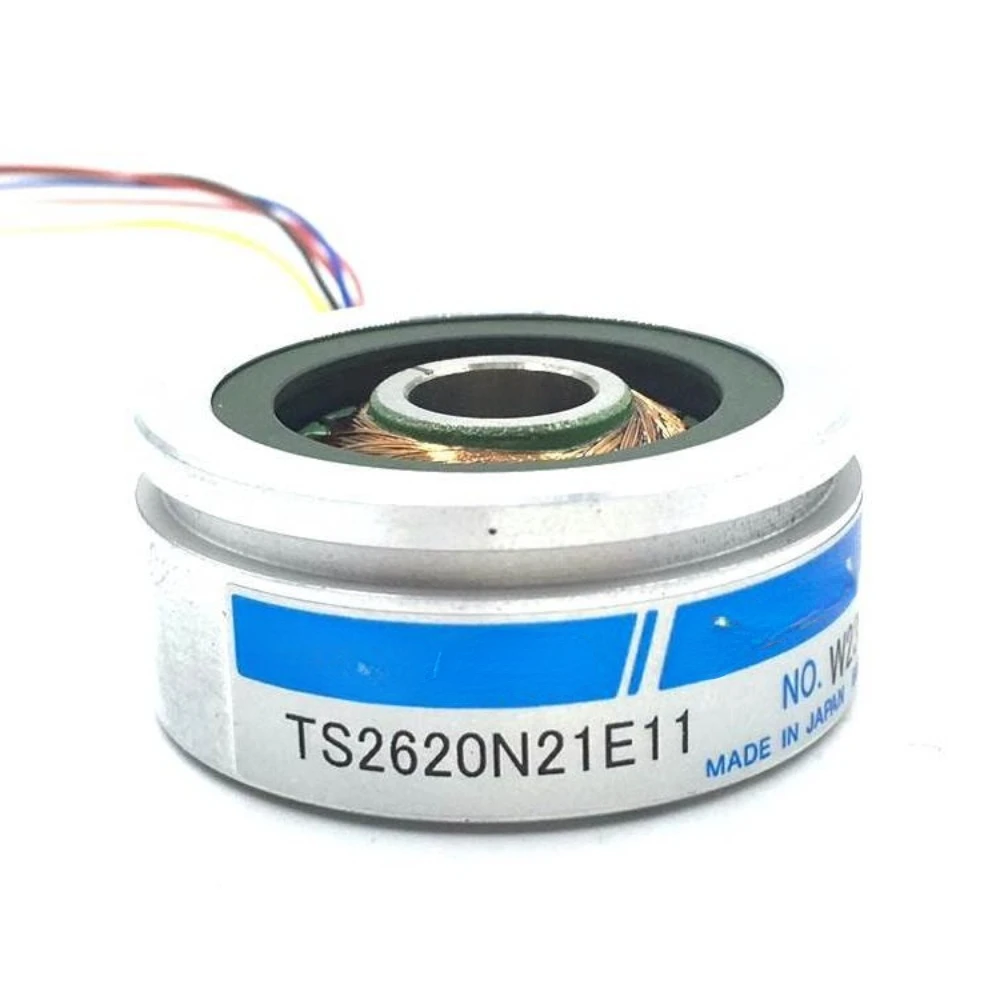 

New original TS2620N21E11