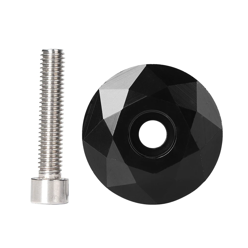 E Black 32MM