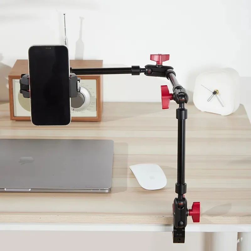 Slide image eaced4b88669469bbda87f984051fc1f