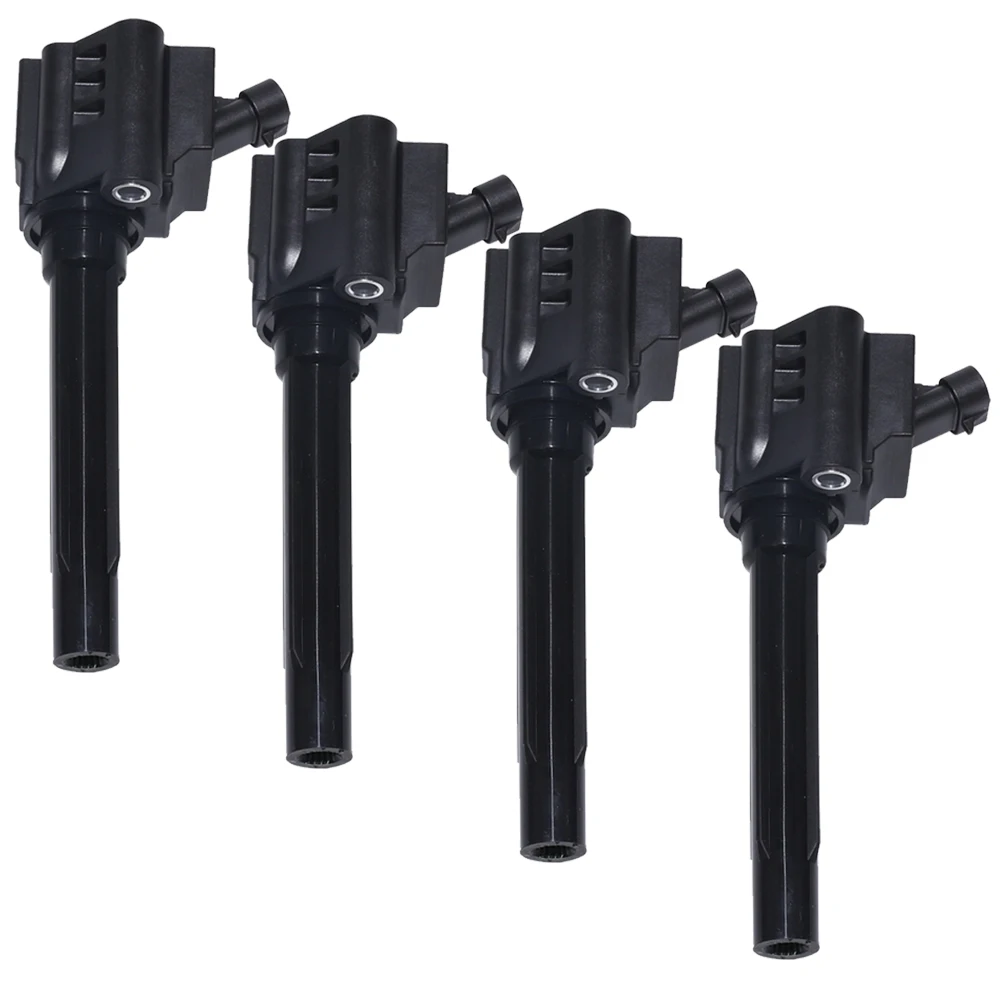 パーツ r ウェビックガレージセール | 60【評価A】 ZX-4 ZX4 ZX400G 実動