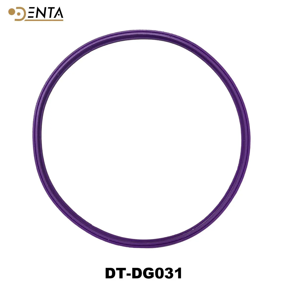 31# for Woson & JP selecta 17L18L 20L-23L Autoclave door gasket replacement seal o- ring Chamber seal accessories tools parts