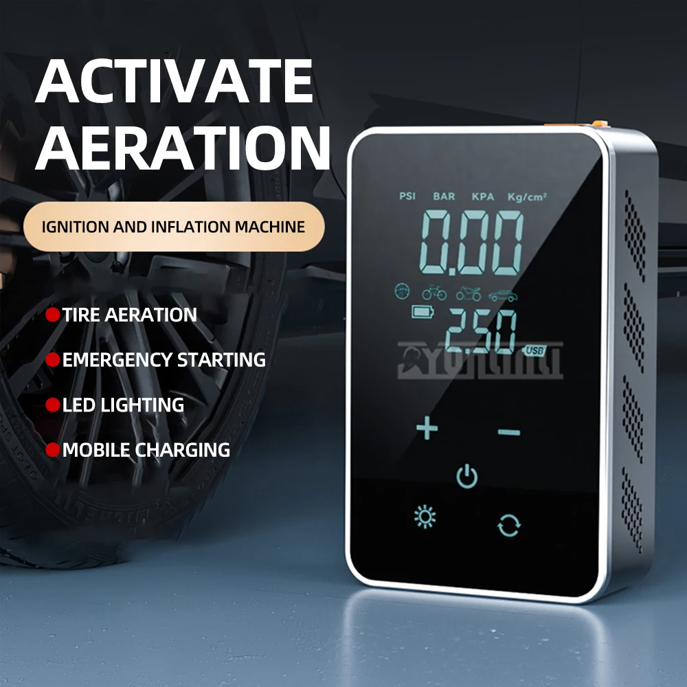 ���� ���� ���� ��ġ ��ũ�� �ڵ��� ������ ������� 12V ���� ���� ���� ���� ���� ��ġ�� �� �� �޴�� ���� Ÿ�̾� ��â��