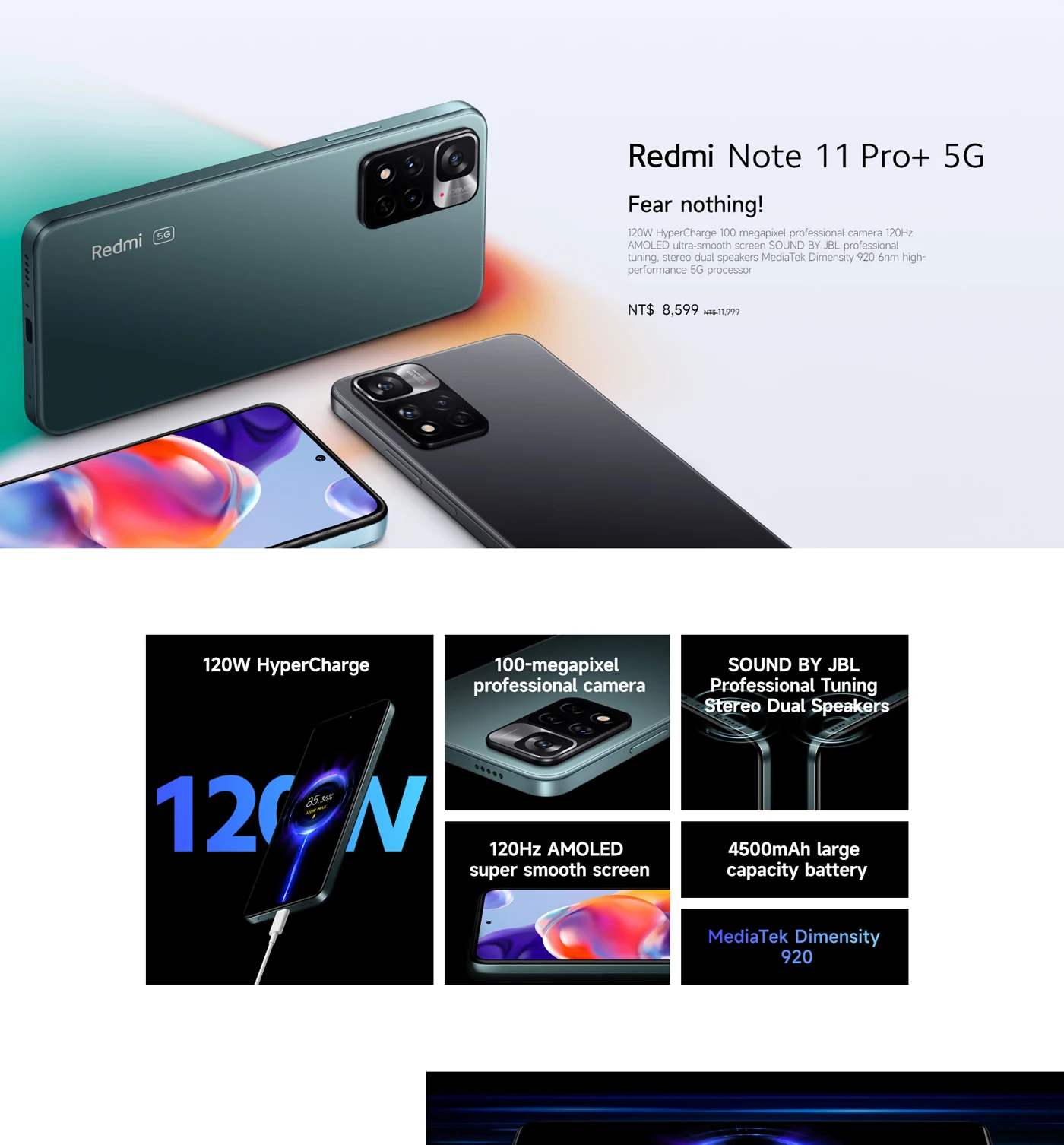 Sd1a1136f1f6f49faaf9920db674897492