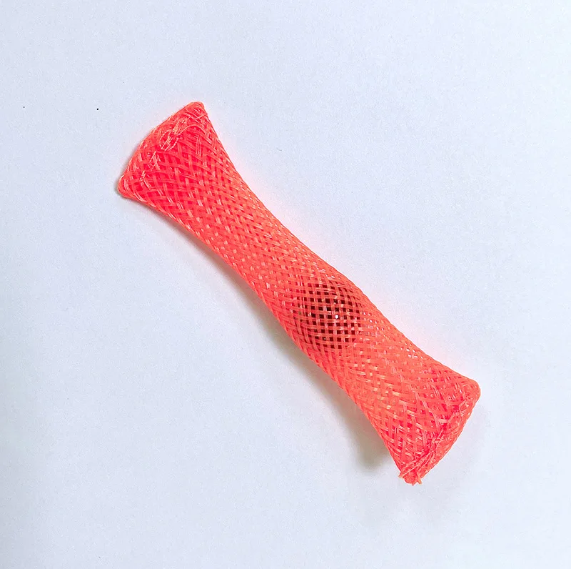 Orange-1pc
