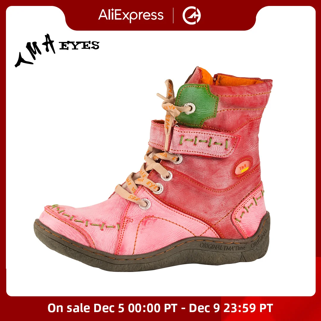 

Winter Women's Simple Short Plush Boots
