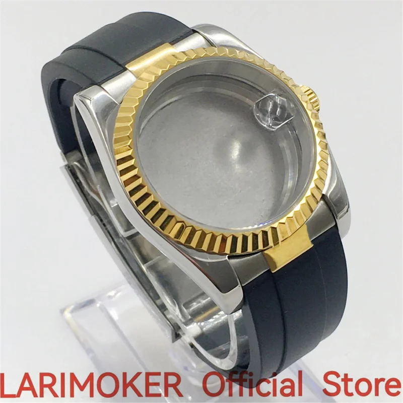 larimoker-square36mm-and39mm-case-suitable-for-29mm-dial-fit-nh34~nh39-eta2824-2836pt5000-miyiota8215-801a-dg2813-movement
