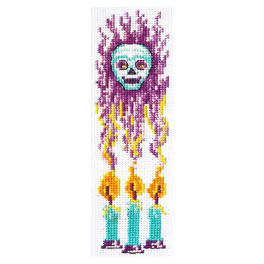 Skull Candle