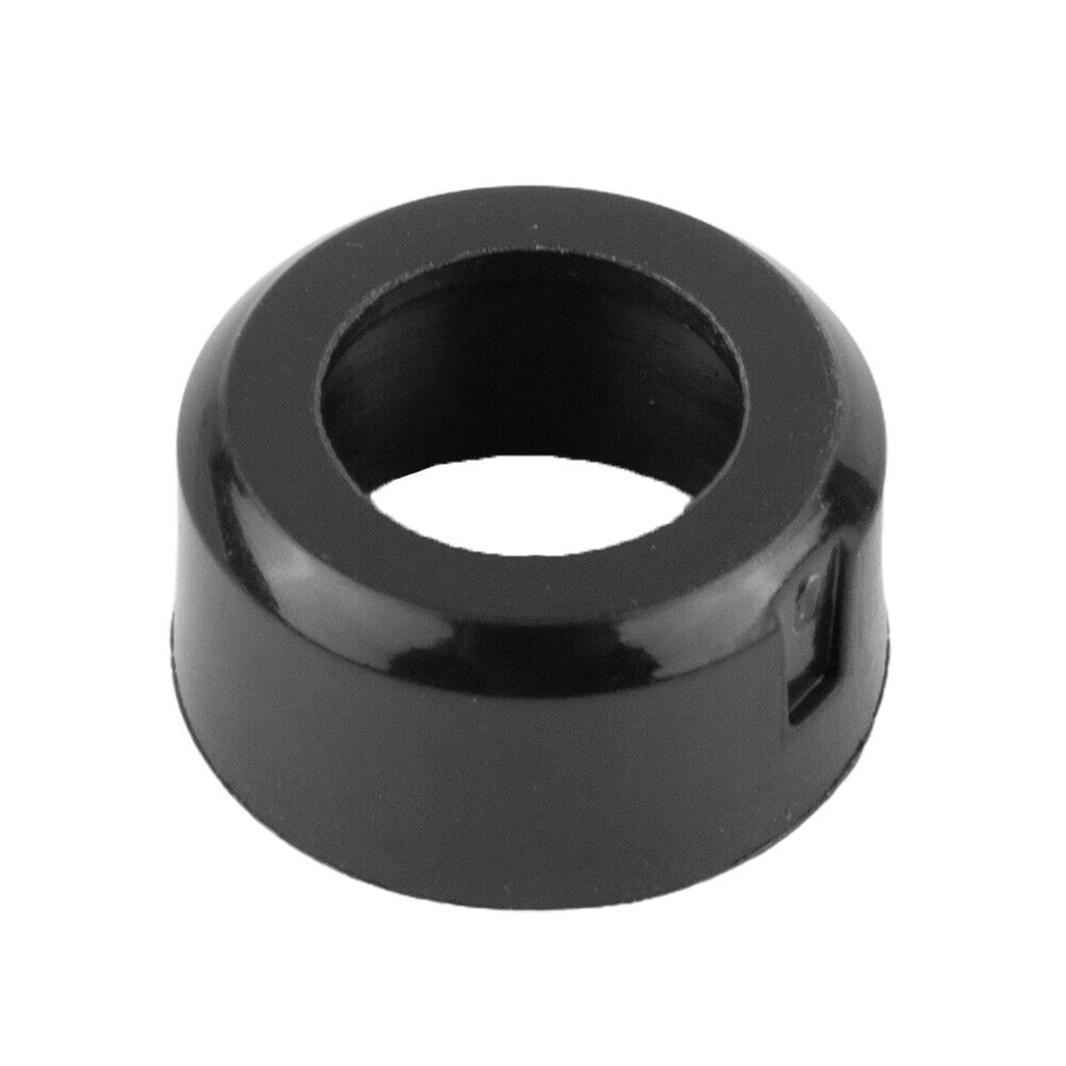 Fuel Injector Seal Adaptor F77Z9G512AA F77Z-9G512-AA 6pcs For FORD Ranger Explorer Mustang 4.0L Engine Repair Accessories