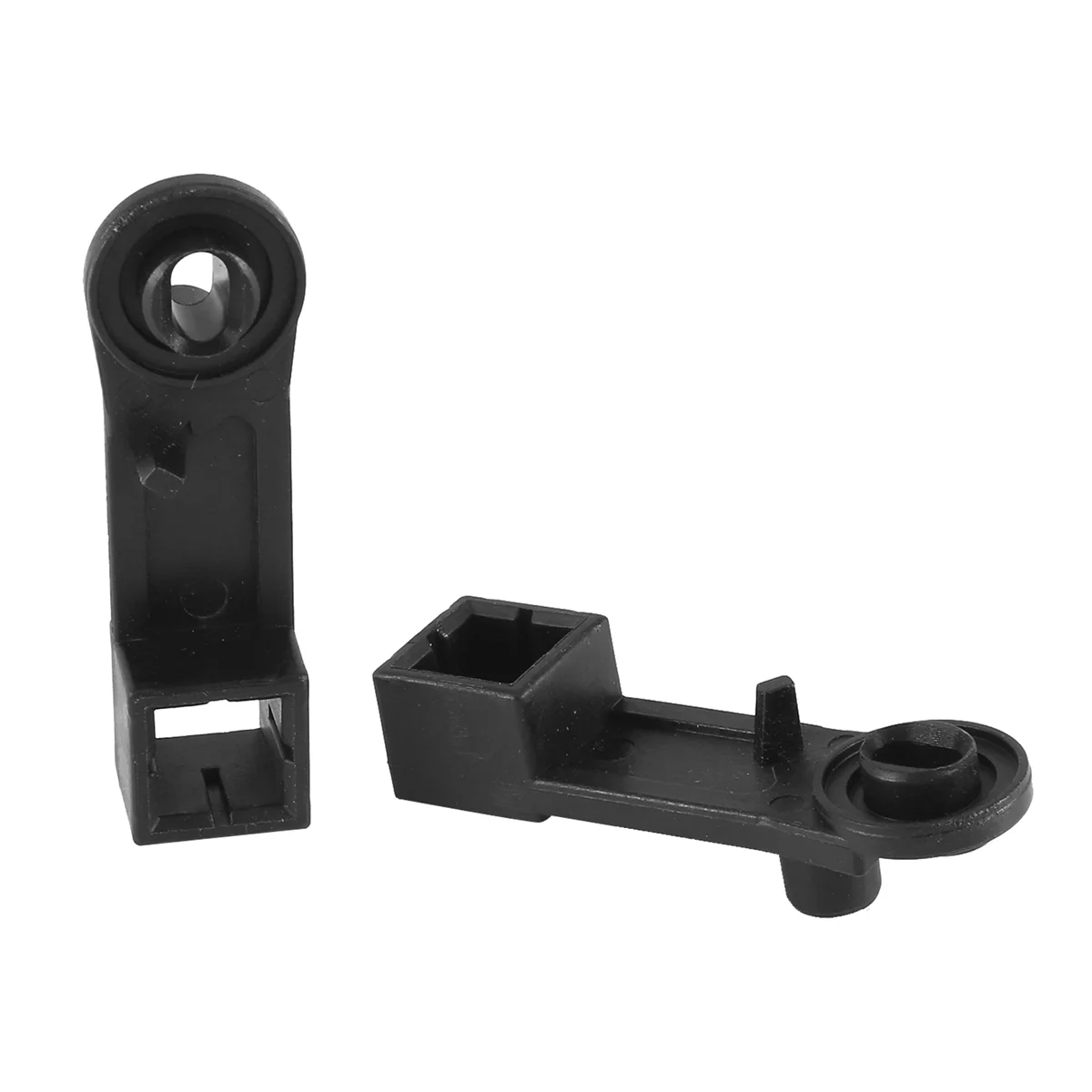 

OM642 Intake Manifold Swirl Valve Arm Connecting Rod 3.0L V6 Repair Kit for Mercedes Benz Dodge Jeep