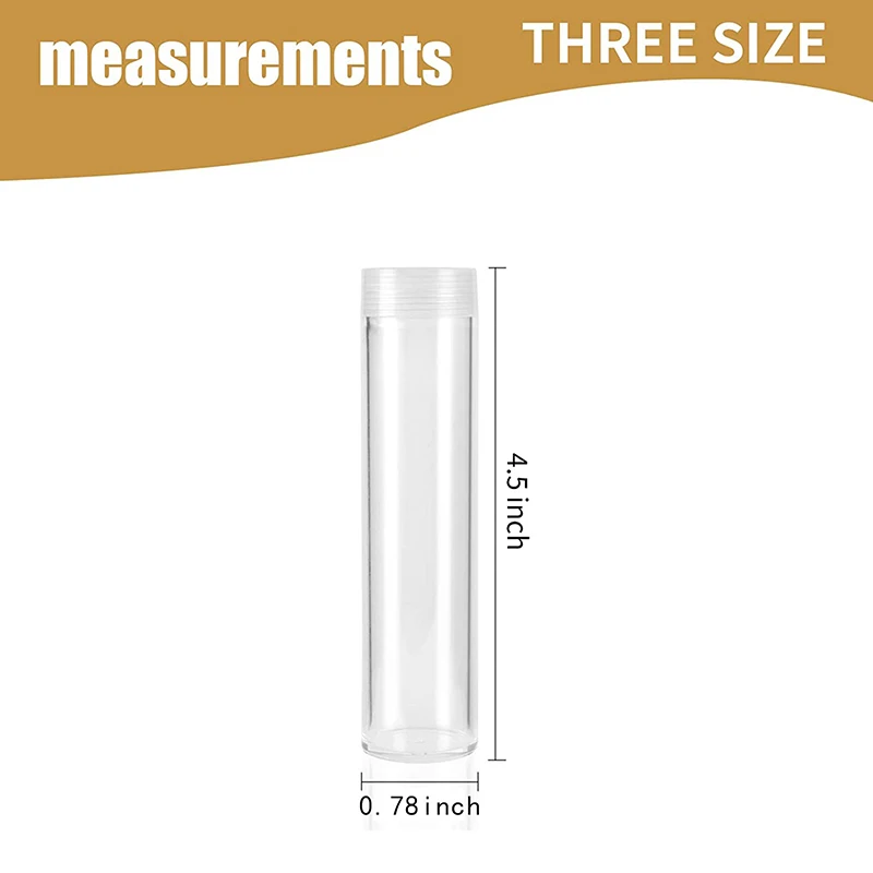 Lot De 20 Sacs De Rangement Hermétiques Et Réutilisables Avec Fermeture