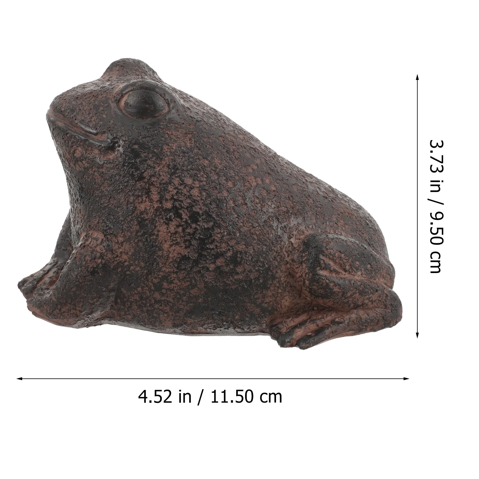 실제같은 레진 가짜 돌 모양 열쇠 보관함 야외 정원 마당 열쇠 보관함 예비 열쇠 안전 숨김 장 액세서리