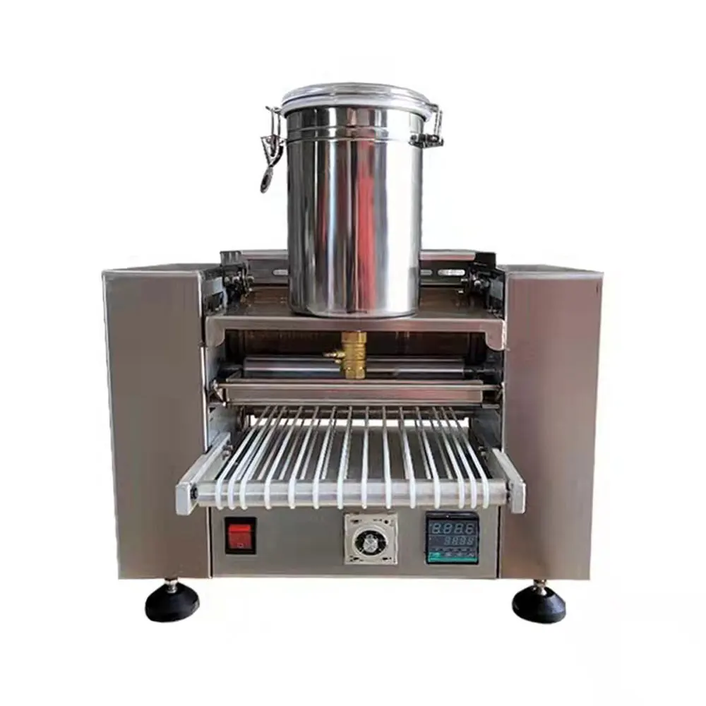 Slide image b2a8018c10af49beafac488eb2ba196b