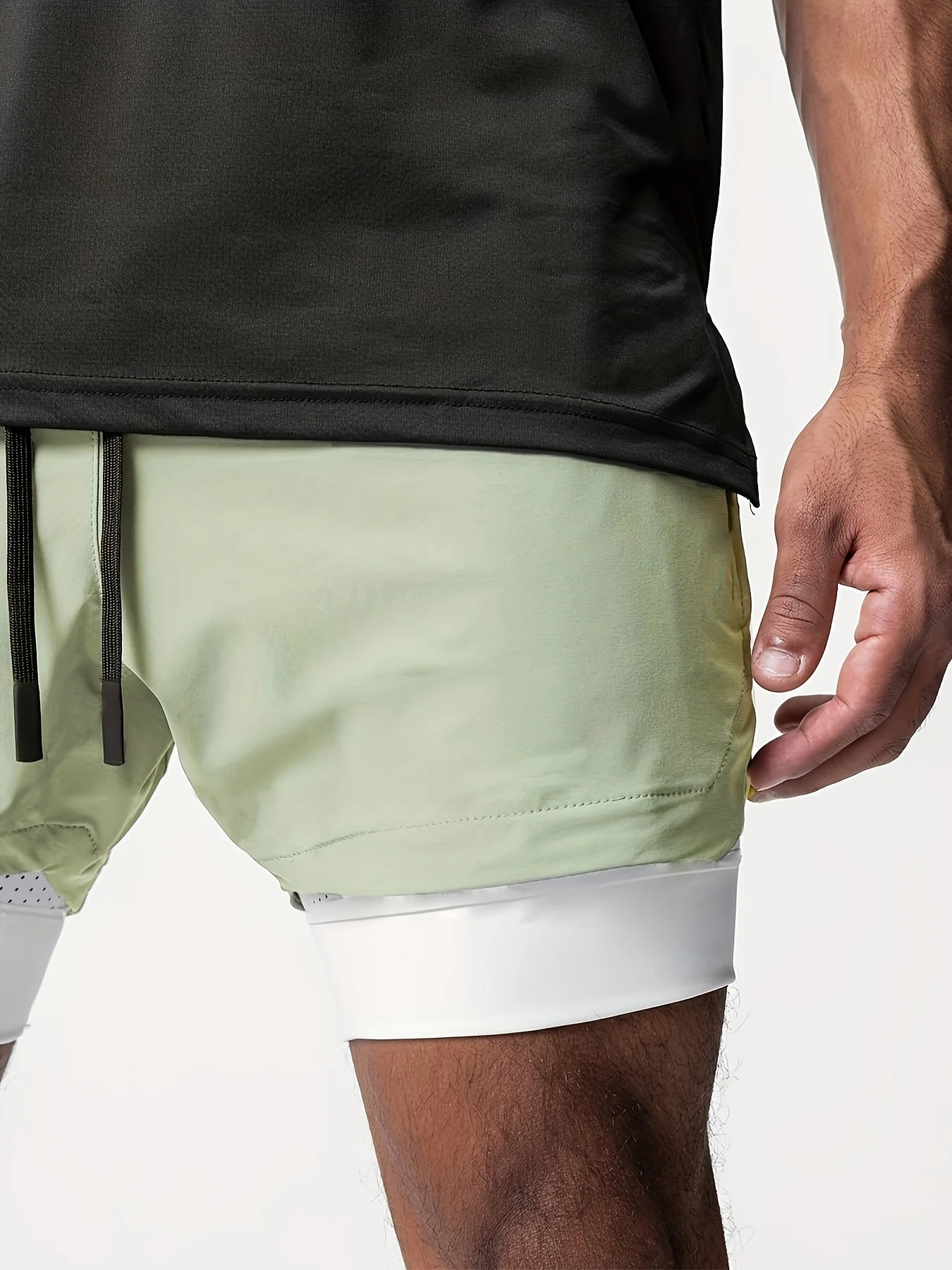  ݹ,  ޸, , , ӰǼ, Ȱ,  ,  ̾ ü ݹ