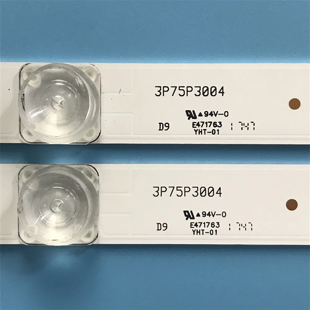 LED Ʈ Ʈ , 3P75P3004 0375P3010 Ptv75e30dsnt 3p75p3005 3p75p3006